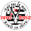 GRAVEL BREIZH 35